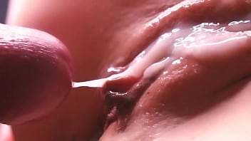 Niya Kayy Fuck