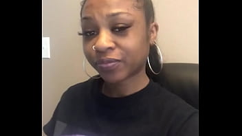 Bisexual Double Suck Husband