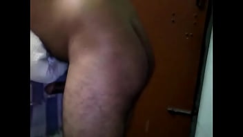 Ejux