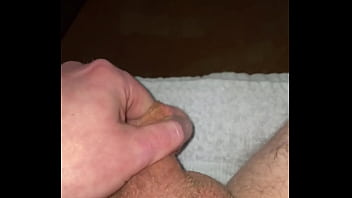 Massage Hands Free Fucked