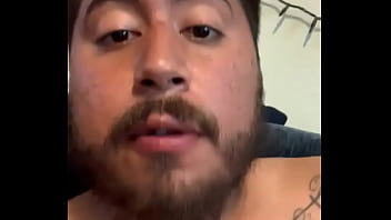 Pron Star Sex