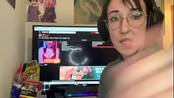Bbw Pulic Tube