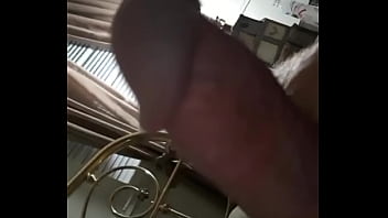 Indian Fucked Porne
