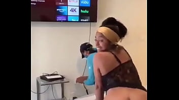 Indian Saxy Video Bhabi