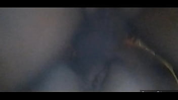 Skinny Big Natural Tits Hd Anal