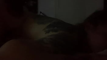 Lisa Anna Sex Videos