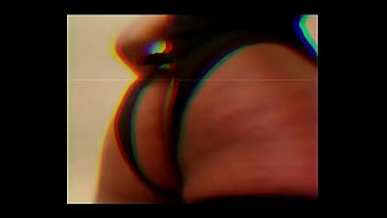 Dr Ali Sexy Bp Doctor Niali Sexy