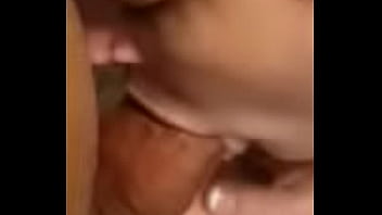 Goldie Baby Anal Sex