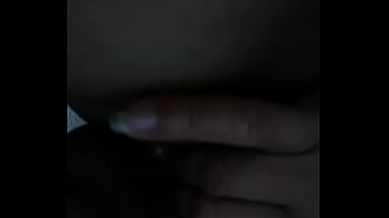 Pakistani Xnxx Ordu Spking