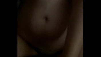 Busty Mom 1080p