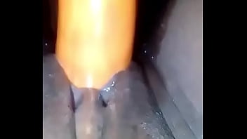 Lintel Boy Hdsex