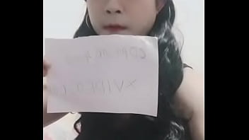 Mom Is No Xxx