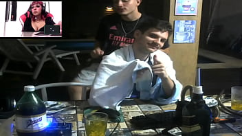 Jav Aka Vanity