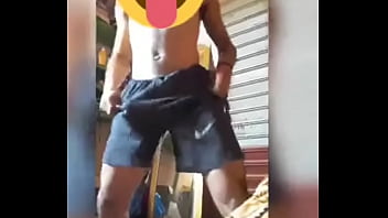 Urop Porn Hd