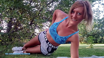 Sundee Taylor