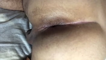 Venis Massage