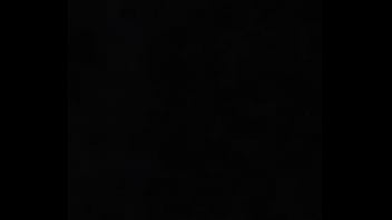 Balz Com