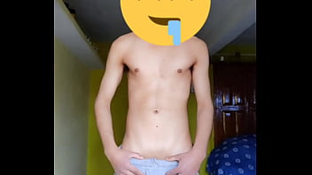 Teen Sex Paki Nerd