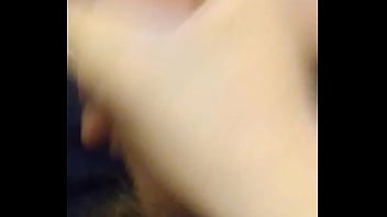 Small Tits Jvd