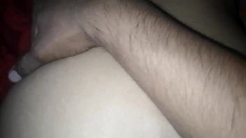 Big Bhi
