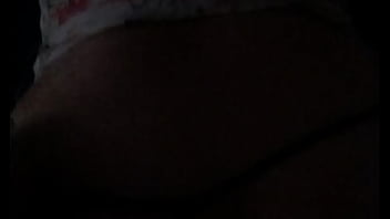 Samia Xvideo
