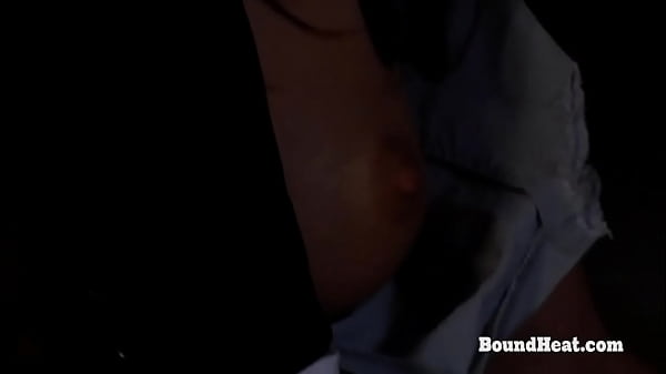 Miya Khalifa Xnxx Porn Vidio