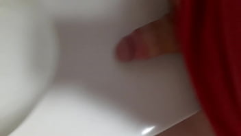 Kotean Teacher Sex Video
