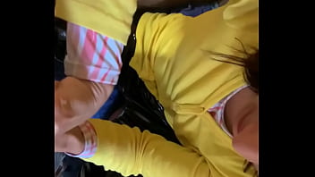 Lena Poul Big Dick Xmnxx