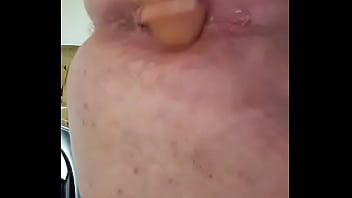 New Bangla Video Sex Movies Film