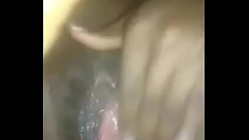 Germany Hairy