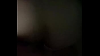 Honey Mom Fuck Her Sleeping Son