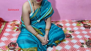 Xnxx Guro