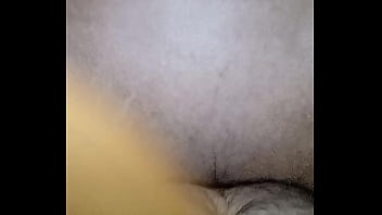 Sister Peeing On