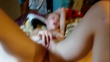 Marathi Actress Fuk Sex