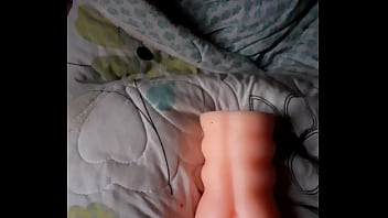 Duds Fuck Str8