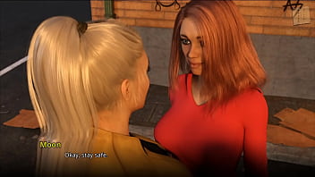 Girl Girlsexvideo