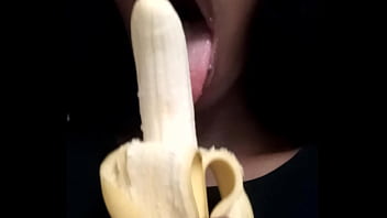 10 Eyers Grl Xxxxxc Videos