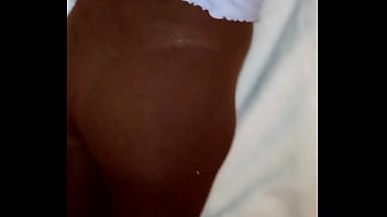 Arunachalsex Local Hot Vodeo