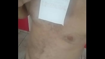 Dog And Garl Xxxxxx Vid