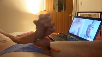 Xvideo Xxx Jav Phim Cu