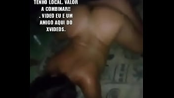 Teens Porn Clips