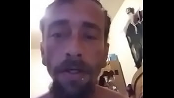 Crazy Cumshot Inside