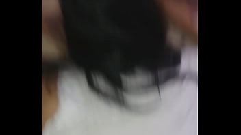 Search Nlack Dic Sex Porn