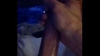 Www Anuska Xxx Veds Com