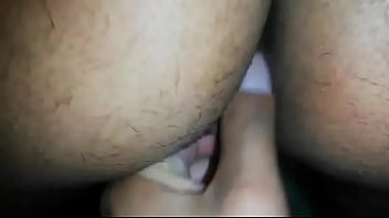 Dog Garls Xxx Video