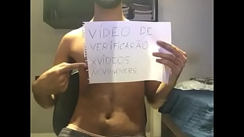 Sex Vedio Donlod