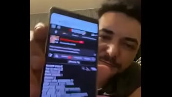 Bus Xxx Vedeo