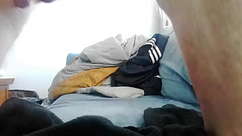 Porno Zoom Sex