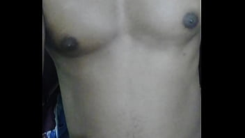 Bigoffesbig Smail