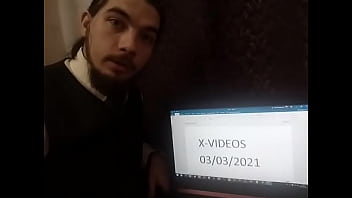 Candaulisme Dp